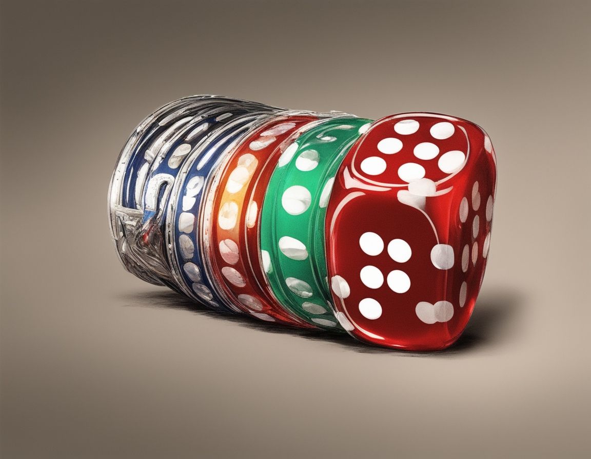 811 bet