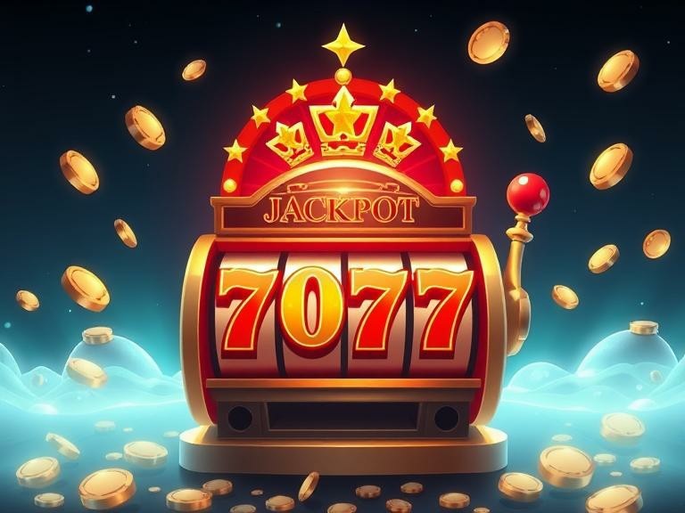 811 bet