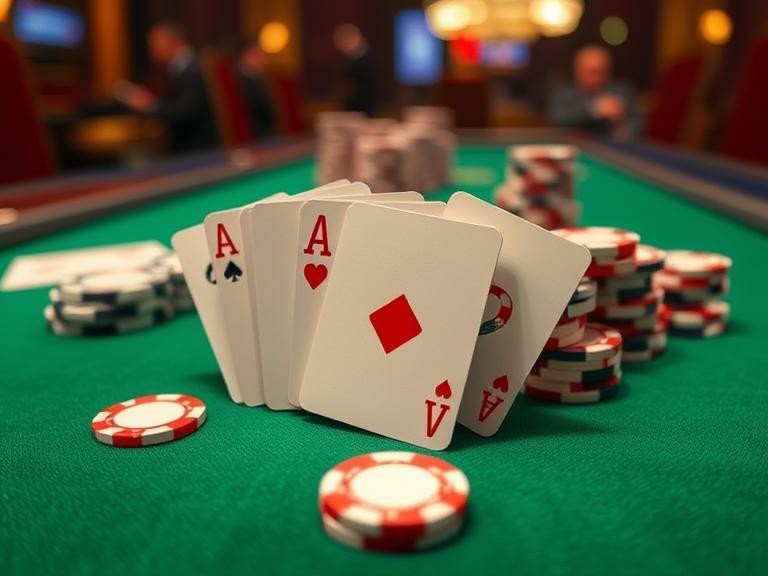 811 bet