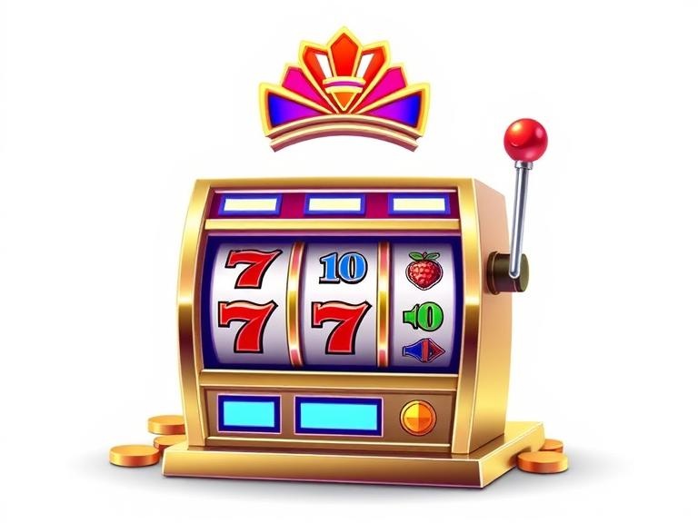 811 bet