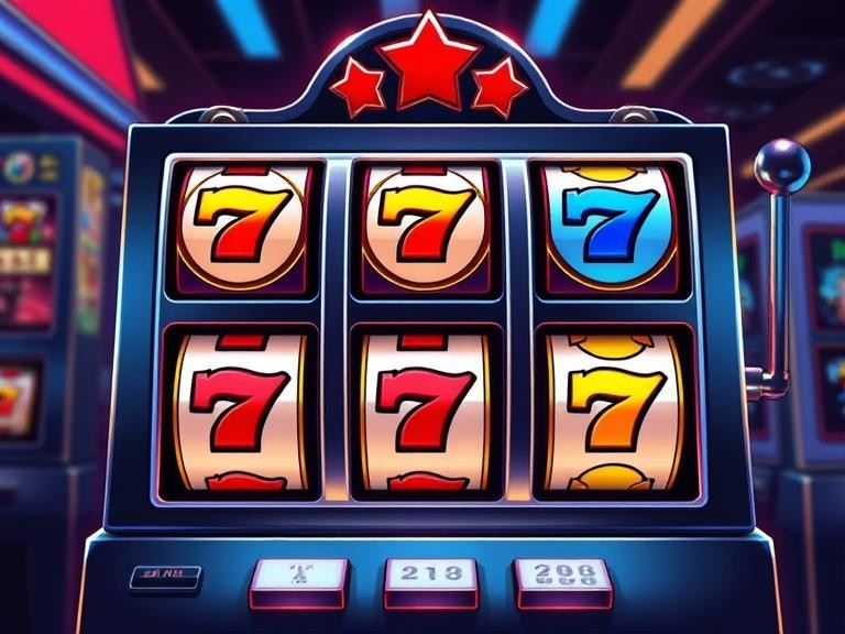 811 bet