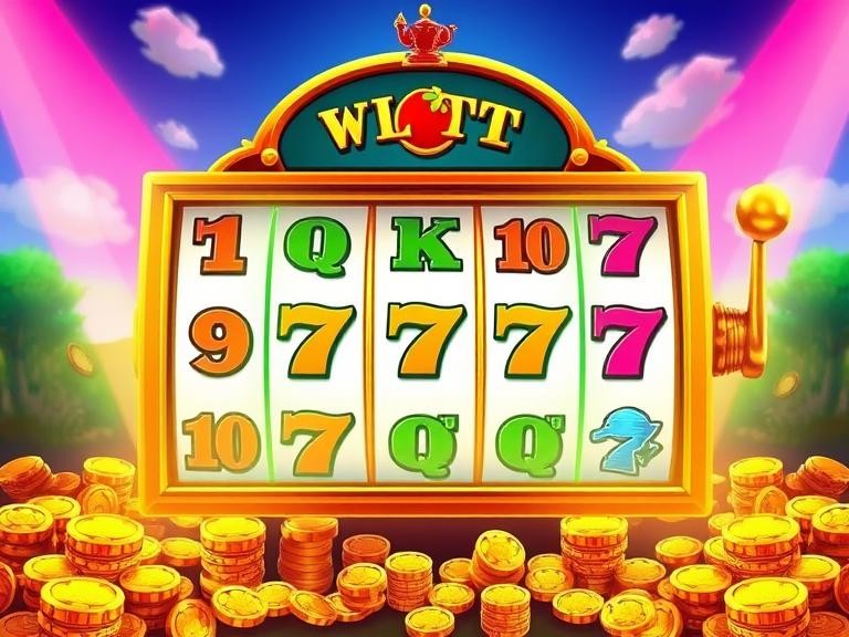 811 bet