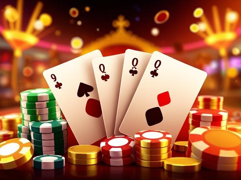 811 bet