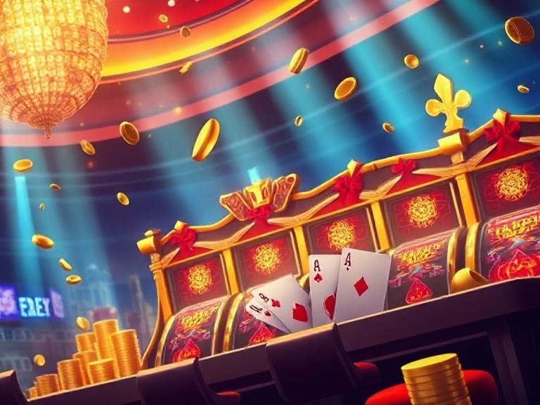 811 bet