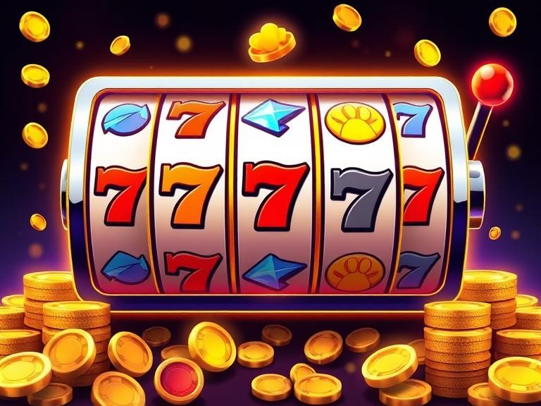 811 bet