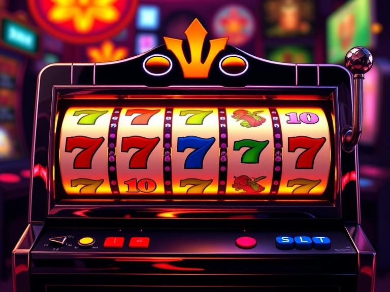 811 bet