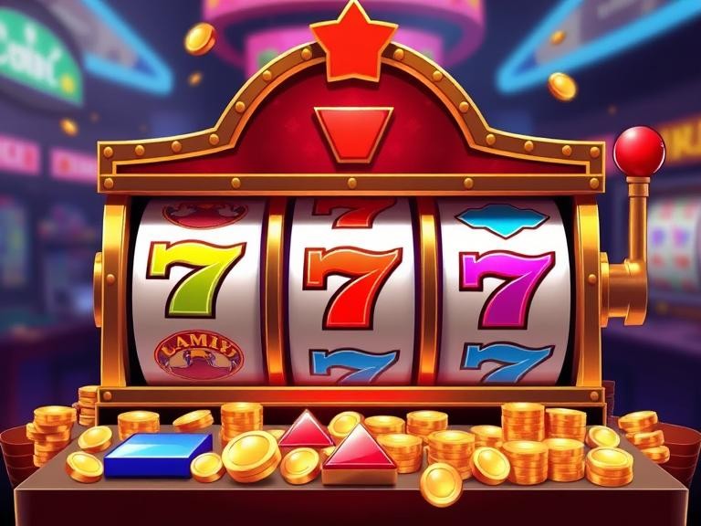 811 bet