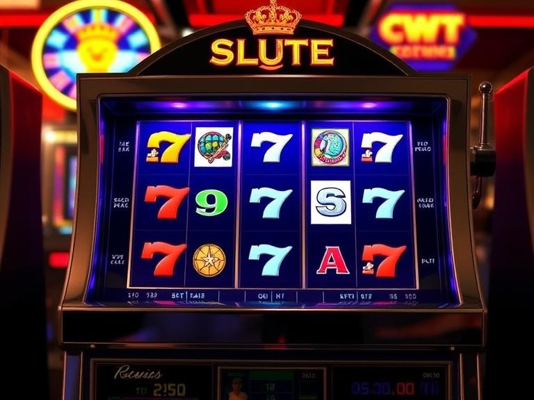 811 bet