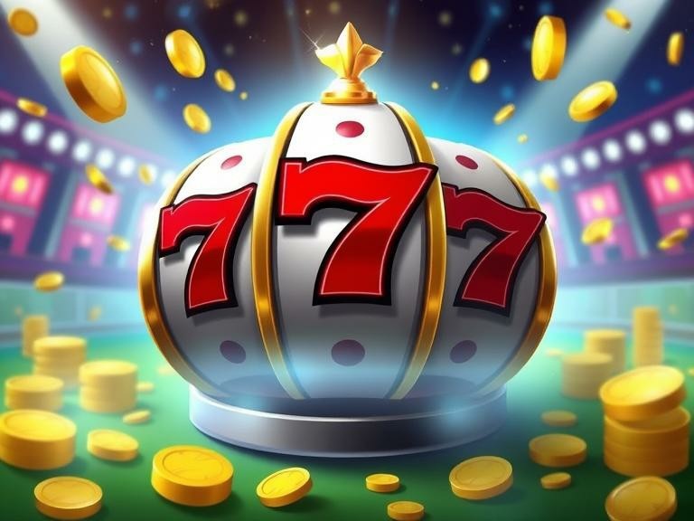 811 bet