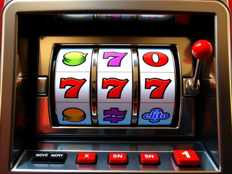 811 bet