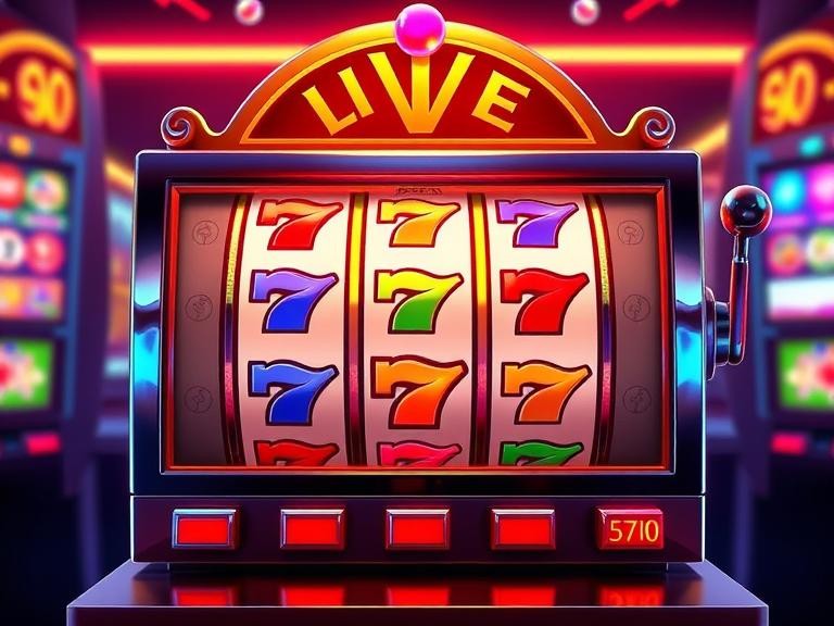811 bet