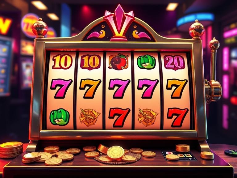 811 bet