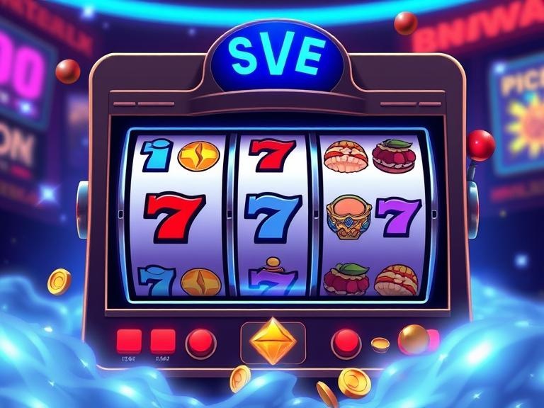 811 bet