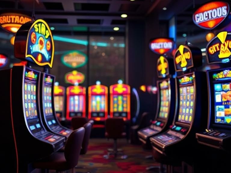 811 bet