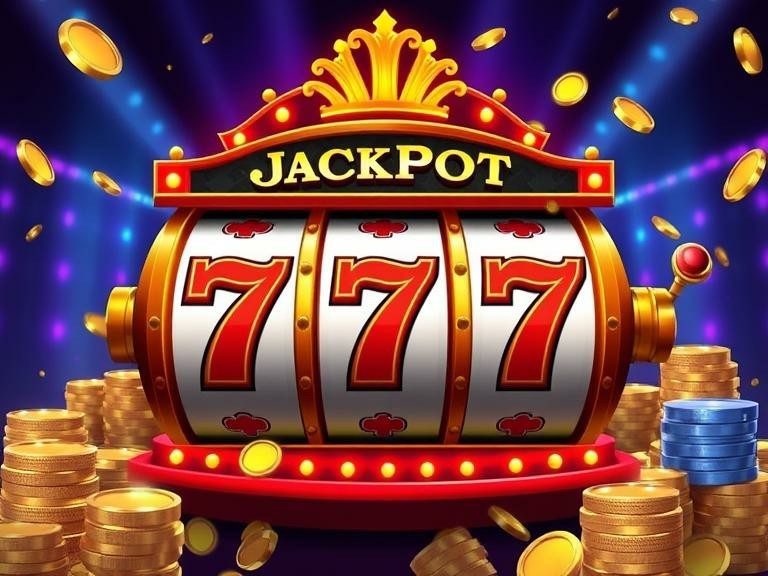 811 bet