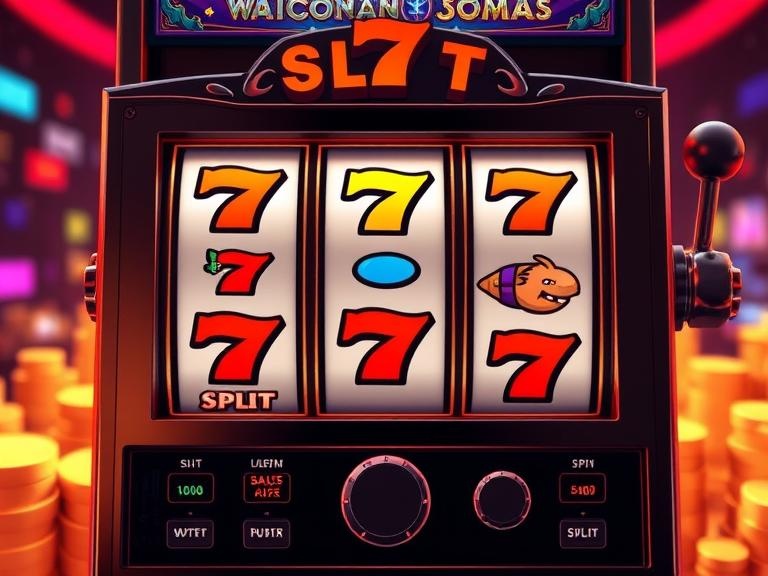 811 bet