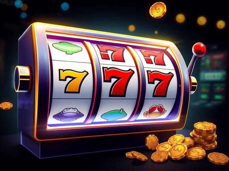 811 bet