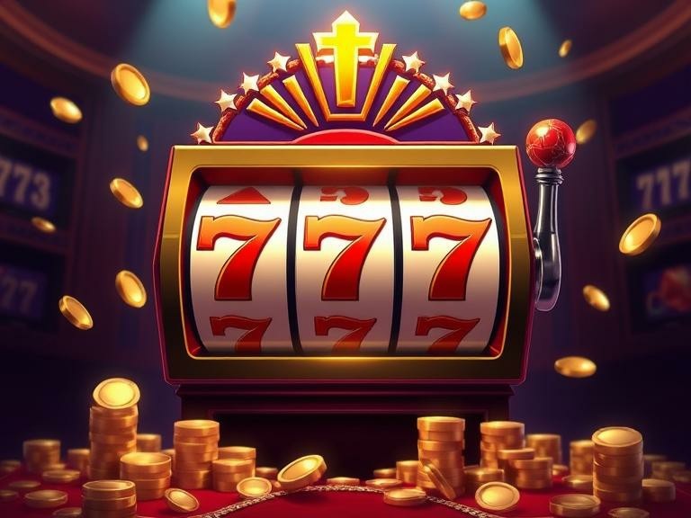 811 bet