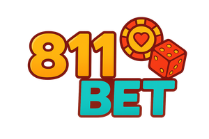 811 bet